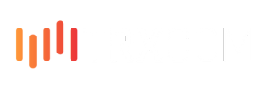 TRXCom