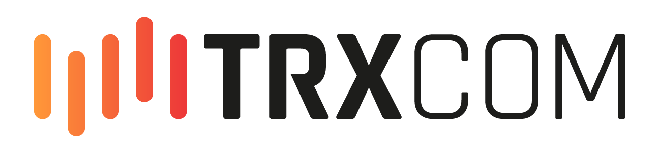 TRXCom